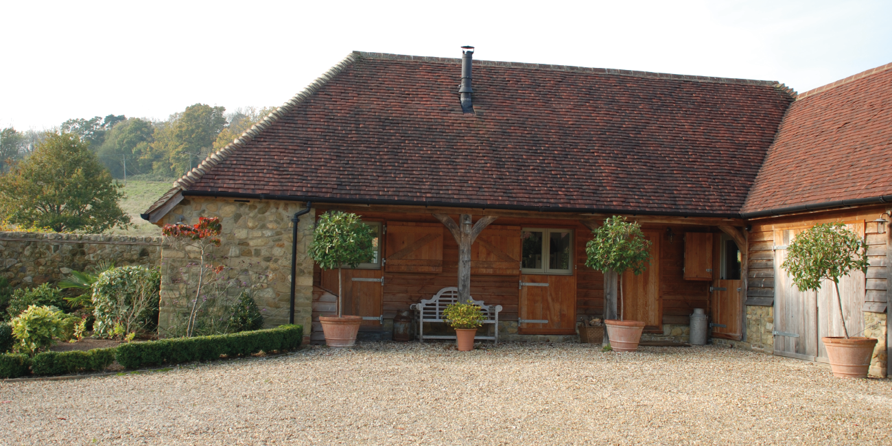 Photo of Pringle Physiotherapy Idyllic Surrey Hills Location with Ample Parking